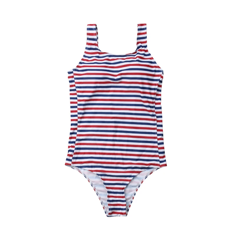 mens and womens matching swimwear