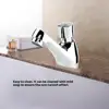 Bathroom Fixtures