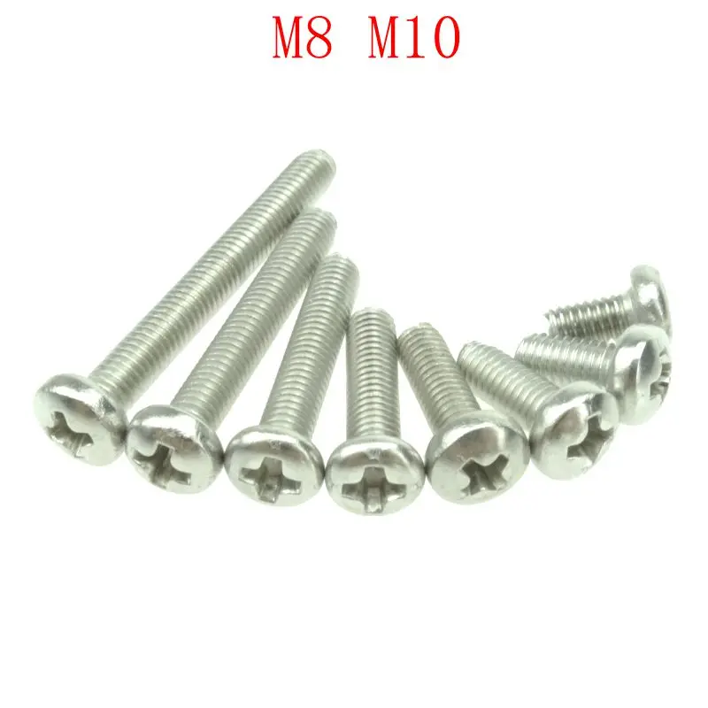 780 Tornillos De Cabeza Avellanada M3 Con Tuercas, Tornillos Y Tuercas De Cabeza Plana, Surtido