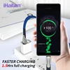 Mobile Phone Accessories