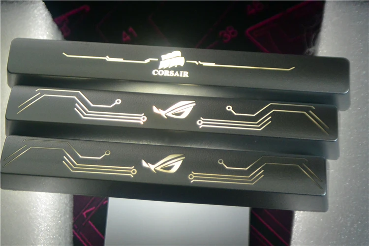 1 piece customized ABS personality backlit keycap mechanical keyboard 6.25X 6.5X space keycaps for