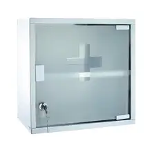Buy Medicine Cabinet Storage And Get Free Shipping On Aliexpress Com
