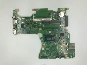 

for lenovo Flex 2-14 5B20G36430 448.00X01.0011 13281-1 laptop motherboard with i7-4510U UMA 100% tested work