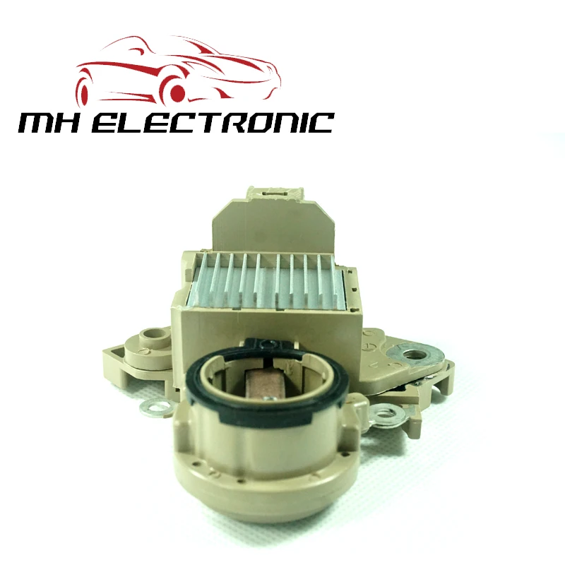 MH Электронный регулятор напряжения переменного тока 12 В MH-M622 IM622 для Mitsubishi IR/IF