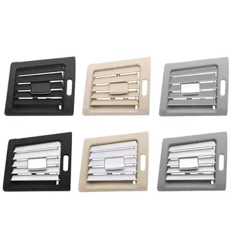 

Car A/C Air Conditioning Vent Front Left Console Grill Dash Air Outlet Panel for R-Class W251 R280 R300 R320 R350 R500 R63AMG