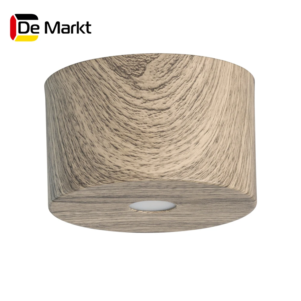 Люстра Иланг 1*5W LED 220 V | Лампы и освещение