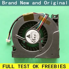 Ноутбук вентилятор охлаждения процессора кулер радиатор ноутбук для Asus x50vl F5Z F5R X50SL X50C X50S F5SL F5M x61s X50V серии