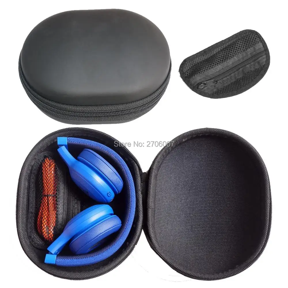 Acessórios para fone de ouvido