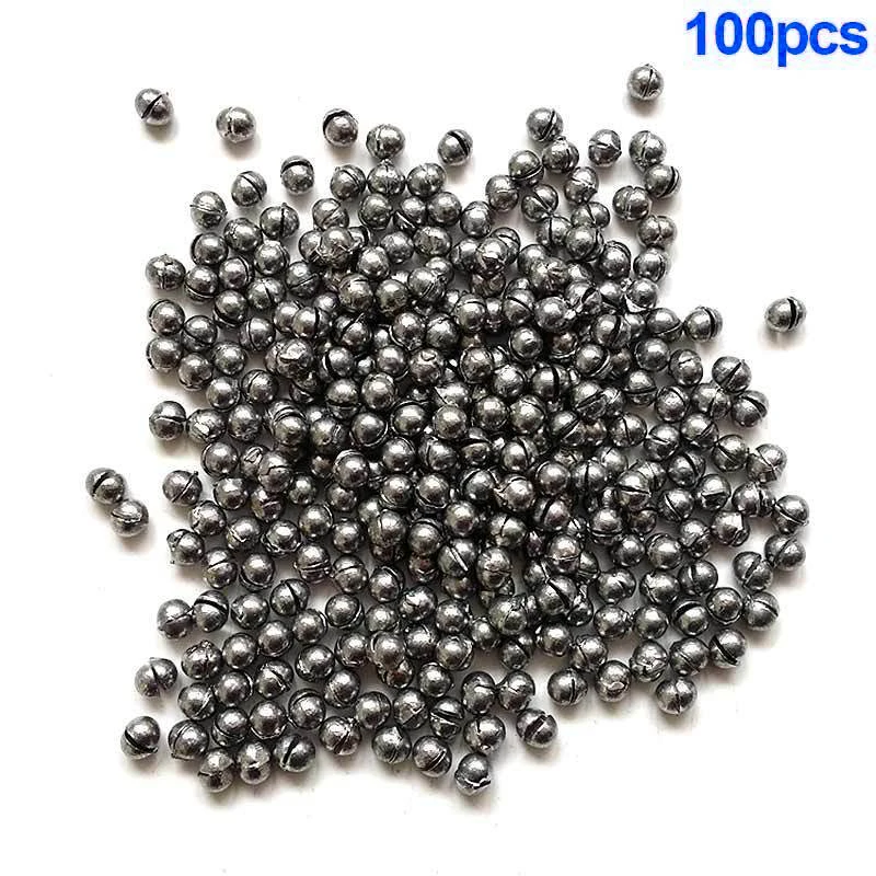 

Oval shape Plumb Pendant Fishing Sinker Lead for sink weighting fishing line