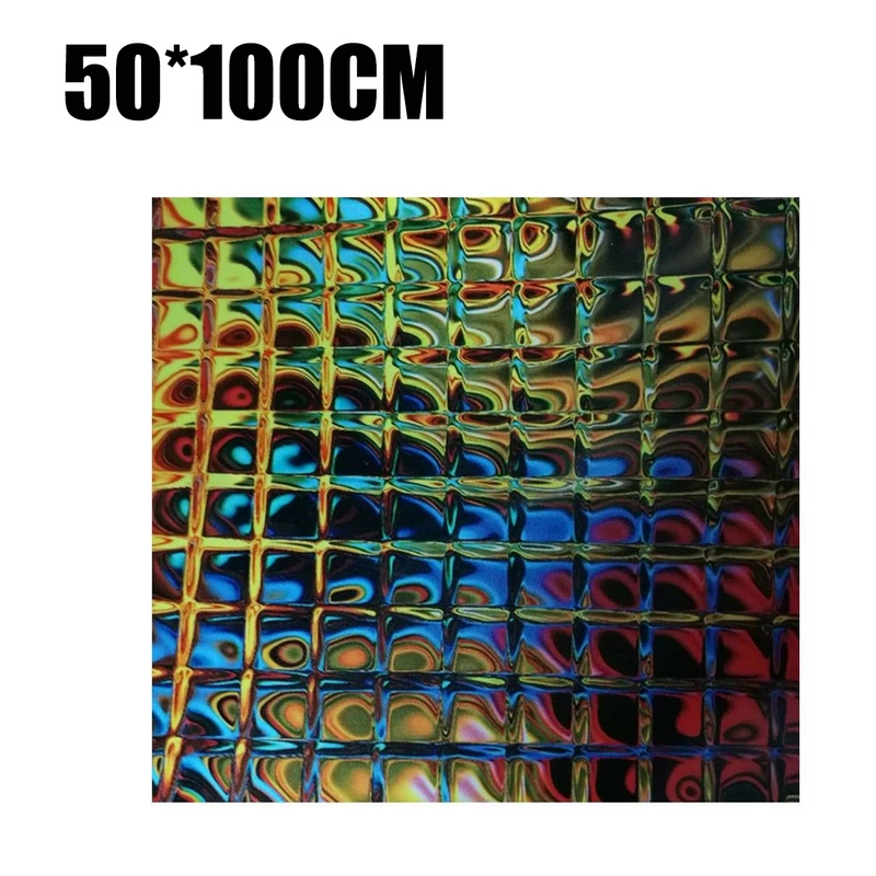 

JX-LCLYL 50*100cm Hydrographic Water Transfer Hydrodipping Dipping Film Liquefy Green
