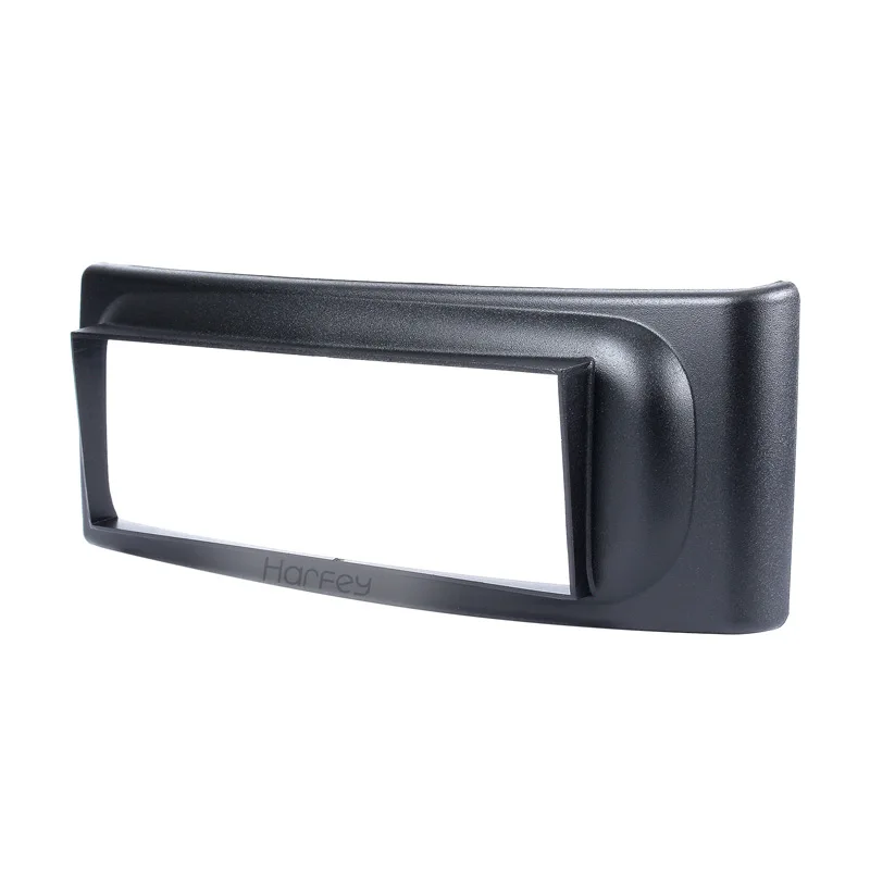 Harfey для 1996 1997-2003 RENAULT Scenic Megane в Dash Mount Kit адаптер Авто Стерео установка DVD рамка 1 DIN автомобильный стерео фасции