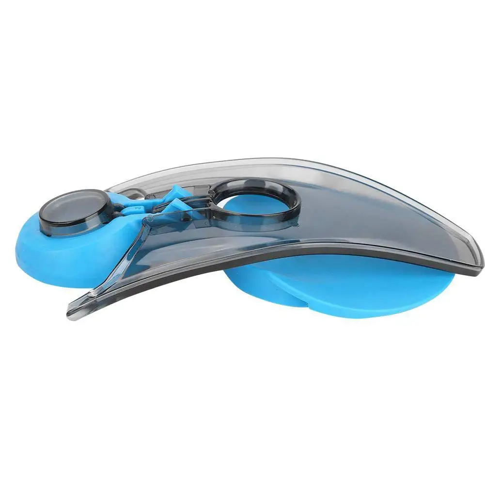 جولف قذفة المدرب و جولف التدريب الايدز ل مخضرة داخلي في الهواء الطلق والكمال عين جولف جولف قذفة المدرب و جولف التدريب الايدز ل مخضرة داخلي في الهواء الطلق والكمال عين جولف