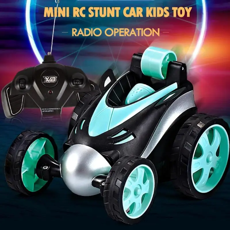 Детская забавная игрушка мини RC автомобиль внедорожный электрический автомобиль модель Радио пульт дистанционного управления автомобили игрушки в качестве подарков для детей оптом место