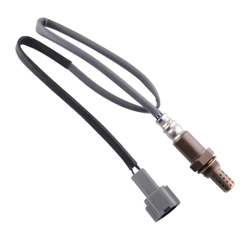 Кислородный датчик SPEEDWOW O2 Lambda 18213 63J01 для SUZUKI Ignis II Swift Wagon III JUSTY AERIO SX4 WAGON R + FIAT SEDICI