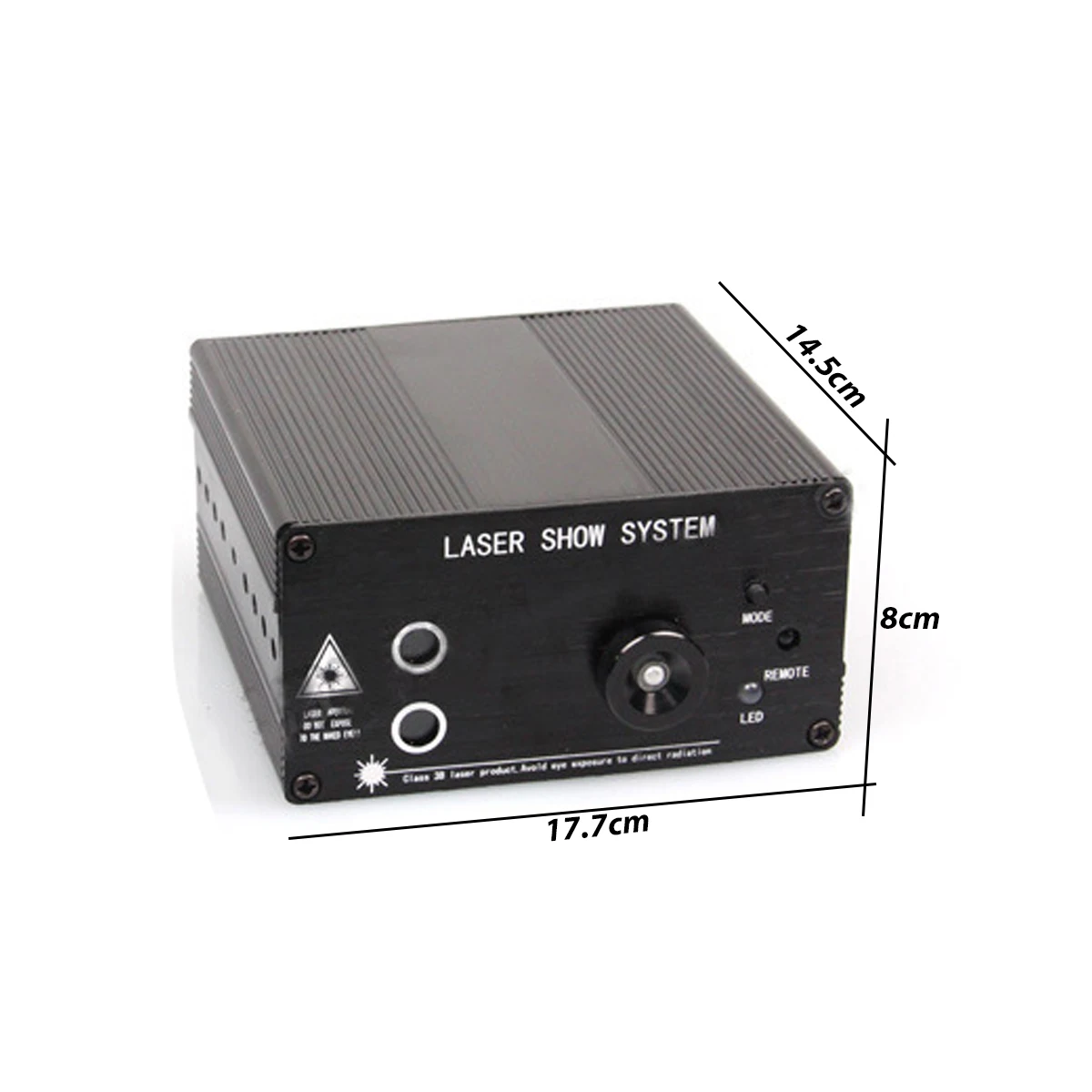 48 نمط جهاز عرض ليزر البعيد/الصوت Actived مصباح LED قرصي RGB DJ حزب المرحلة ضوء عيد الميلاد مصباح الديكور المملكة المتحدة/الولايات المتحدة/ الاتحاد ال... 48 نمط جهاز عرض ليزر البعيد/الصوت Actived مصباح LED قرصي RGB DJ حزب المرحلة ضوء عيد الميلاد مصباح الديكور المملكة المتحدة/الولايات المتحدة/ الاتحاد ال...