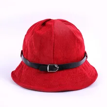 Зимняя шапка новая мужская женская унисекс Вельветовая шапочка для бассейна Складная пляжная Рыбацкая шляпа Классическая 6 цветов элегантная горячая распродажа