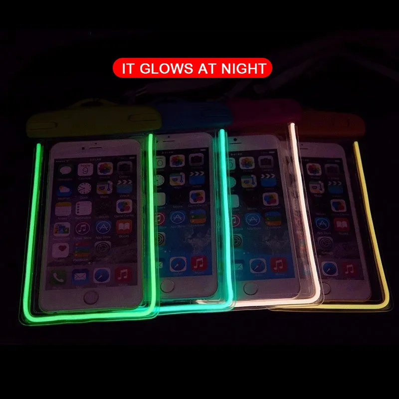 السباحة الهاتف أكياس الغوص للماء حالة السباحة للماء هاتف محمول حقيبة لهاتف أي فون X 8 8 زائد 7 7 P 3.5-6.0 بوصة الرياضة أكياس السباحة الهاتف أكياس الغوص للماء حالة السباحة للماء هاتف محمول حقيبة لهاتف أي فون X 8 8 زائد 7 7 P 3.5-6.0 بوصة الرياضة أكياس