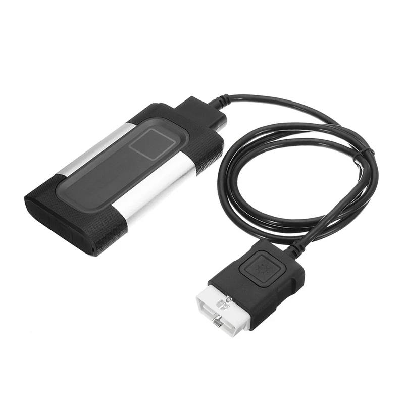 2018 Новый 2015R3 с Bluetooth зеленый двойной борт автомобиля Авто OBD2 диагностический
