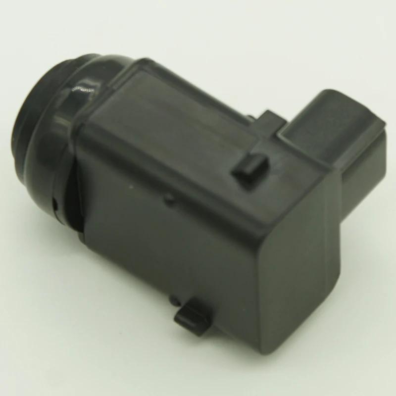 PDC Parking Sensor 5HX08TZZAA Aid Rerserve For Chrysler Jeep Dodge | Автомобили и мотоциклы