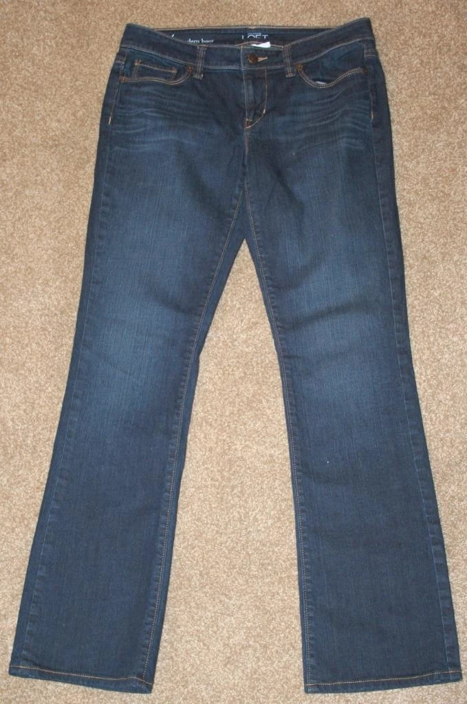 30 x 30 womens jeans