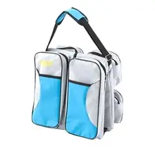 Детские Путешествия люлька пеленки сумка подгузник молния дома, открытый, Trvael и т. д. изменение станции 70 см высота