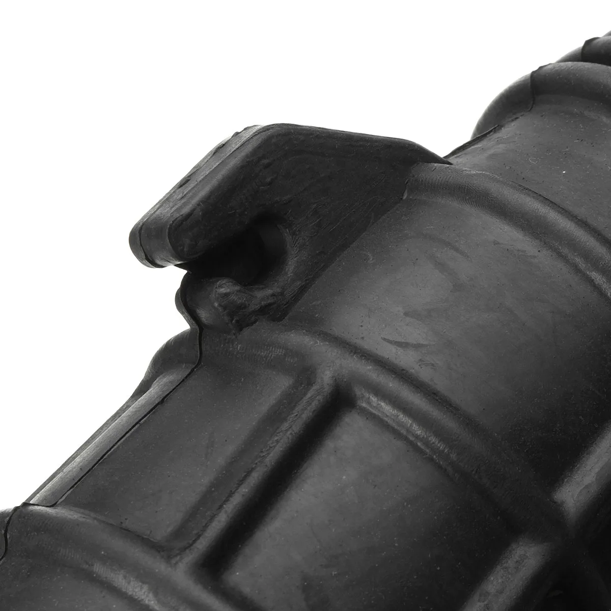 Toyota Land Cruiser 1995-1997 L6 4.5L Engine Air Cleaner Intake Hose Fits