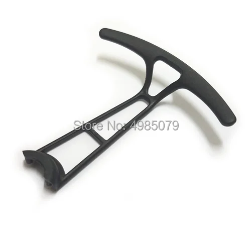 

SYMA Z1 Protective Gear Protection Frame Foldable Mini RC Drone 2.4G FPV Real Time Transmission RC Quadcopter Z1 Spare Part