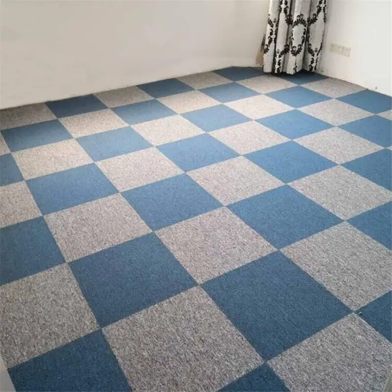 Dywan Dormitorio 3d радио Badroom кухонная дверь Alfombra Infantil Vloerkleed Dywanik площадь мозаичный ковер