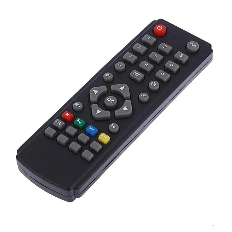SW 0001A SD дистанционный HD 4CH DVR видео регистратор в реальном времени для автомобиля