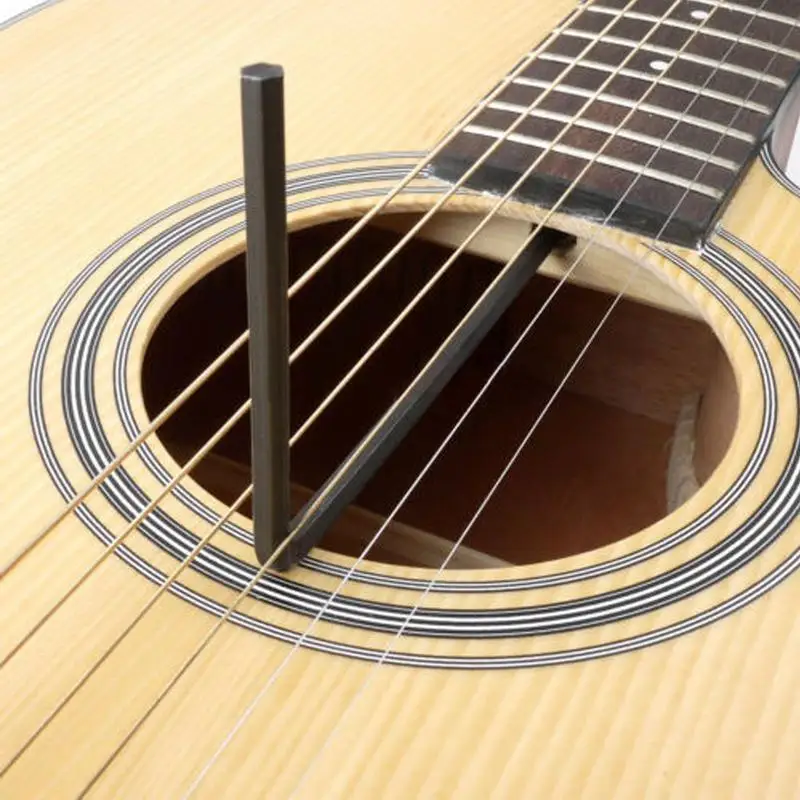 Мм 4 мм/5 мм металлический шар конец гитары фермы стержень Аллен гаечный ключ инструмент для Мартин акустической аксессуары