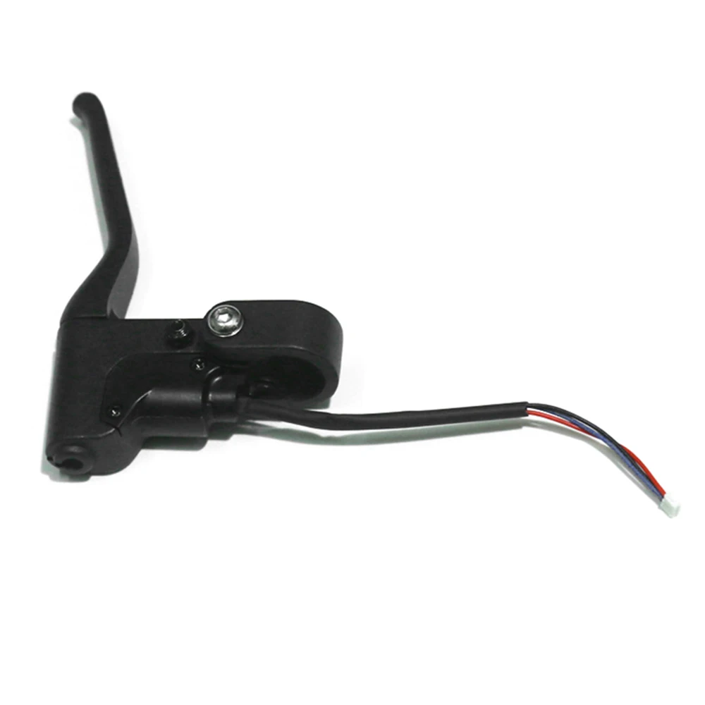 

Bike Cycling Skateboard Brake Handle Brake Lever for Xiaomi Mjia M365 Electric Scooter Cycling Brake Lever scooter