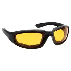 Защитные очки для велосипедной езды защита от ультрафиолета-блики защитные очки