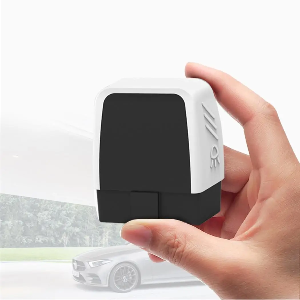 V08 Mini Bluetooth 4.0 Car OBD2 launch Auto Fault Diagnostic Scanner Code Reader Tool Obd2 Scanner elm327 Car Diagnostic Tool V08 Mini Bluetooth 4.0 Car OBD2 launch Auto Fault Diagnostic Scanner Code Reader Tool Obd2 Scanner elm327 Car Diagnostic Tool