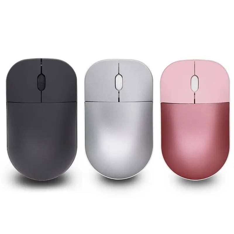 

Computer Notebook Office Temperature Control Metal Hand Warmer Wired Mouse Intelligent Temperature Control Metal Hand Warm Mouse