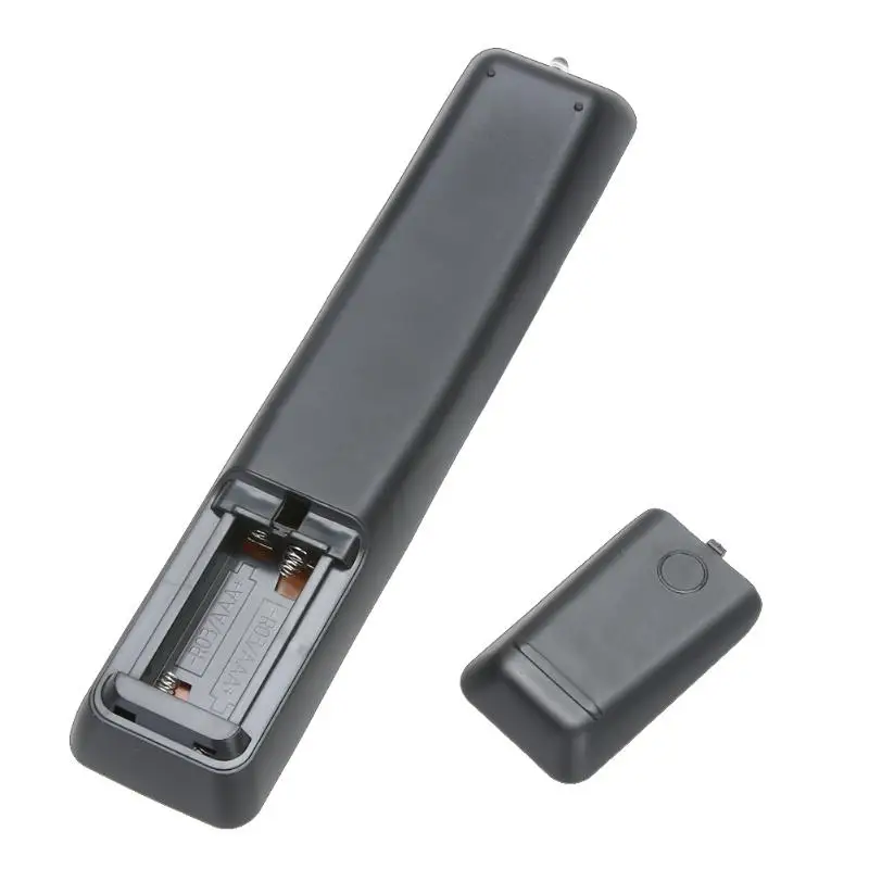 Пульт дистанционного управления для philips TV/DVD/AUX Philips 2422 5490 01833 RC2031 RC7599 01834 RC2048 RC8922