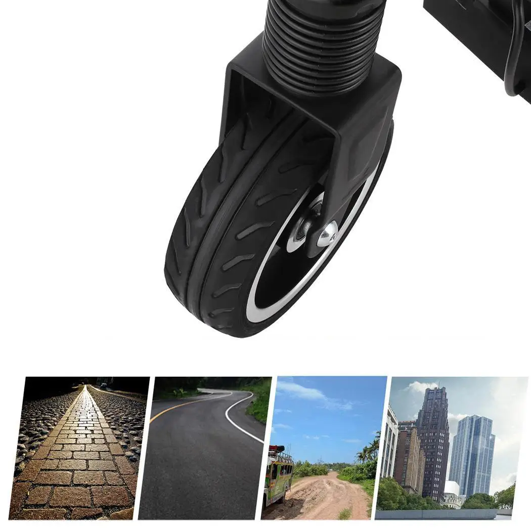 2019 Electric Scooter Smart Simple Electric long board Scooter dult Child Foldable Aluminum Lightweight Skateboard 2019 Electric Scooter Smart Simple Electric long board Scooter dult Child Foldable Aluminum Lightweight Skateboard