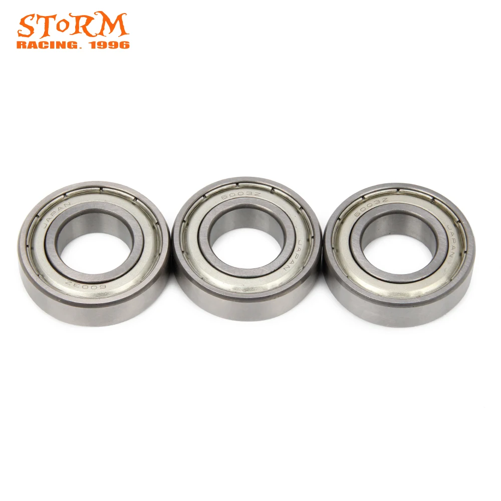DRIVE CHAIN Fits Honda CRF150R CRF150RB 2007 2008 2009