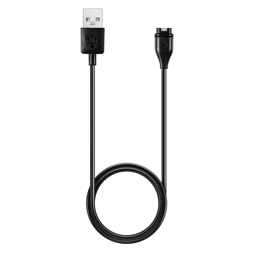 1 м/3 3 фута USB кабель передачи данных для быстрой зарядки зарядное устройство