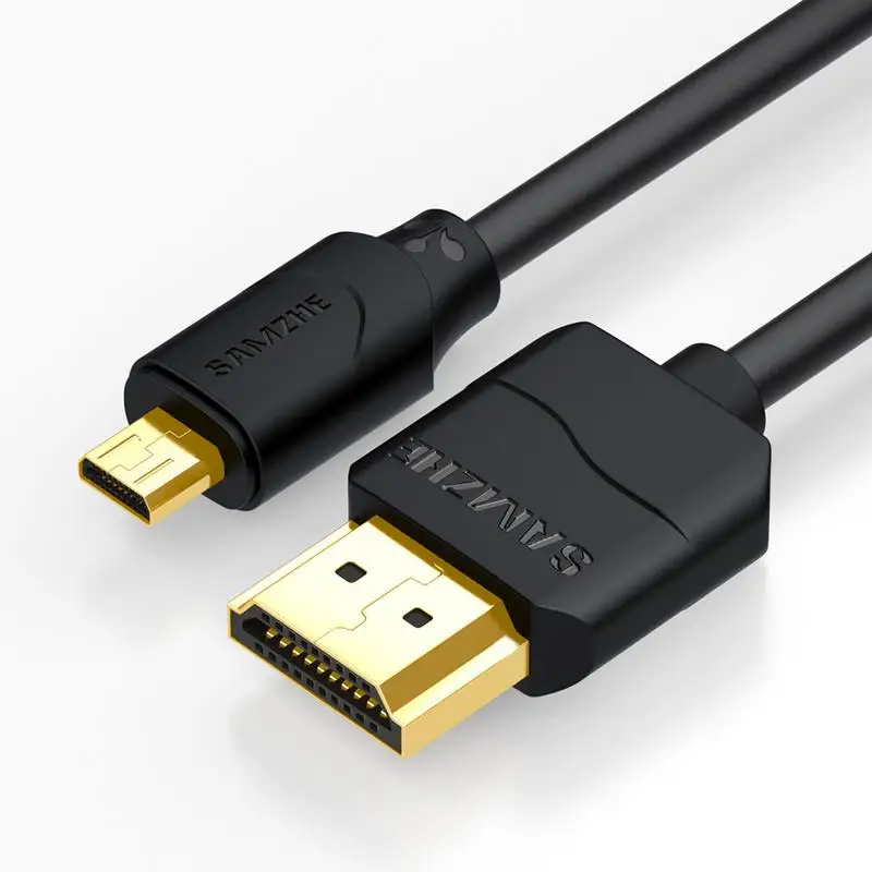 Переходник hdmi для самсунг с8. Hdmi кабель к телефону андроид. Кабель usb-hdmi (подключить смартфон к телевизору). Шнур hdmi-micro hdmi 2м витой. Hdmi кабель к телефону андроид.