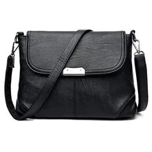 Kajie, женские сумки-мессенджеры, дизайнерские, высокое качество, из искусственной кожи, роскошные сумки, маленькие сумочки, женские сумки известных брендов