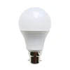 10pcs/lot LED Bulb B22 Lamp Lampada Bayonet  Lamp 110V 220V 240V 3W 5W 7W 9W 12W 15W 18W Cold White Warm White Lighting ► Photo 3/6