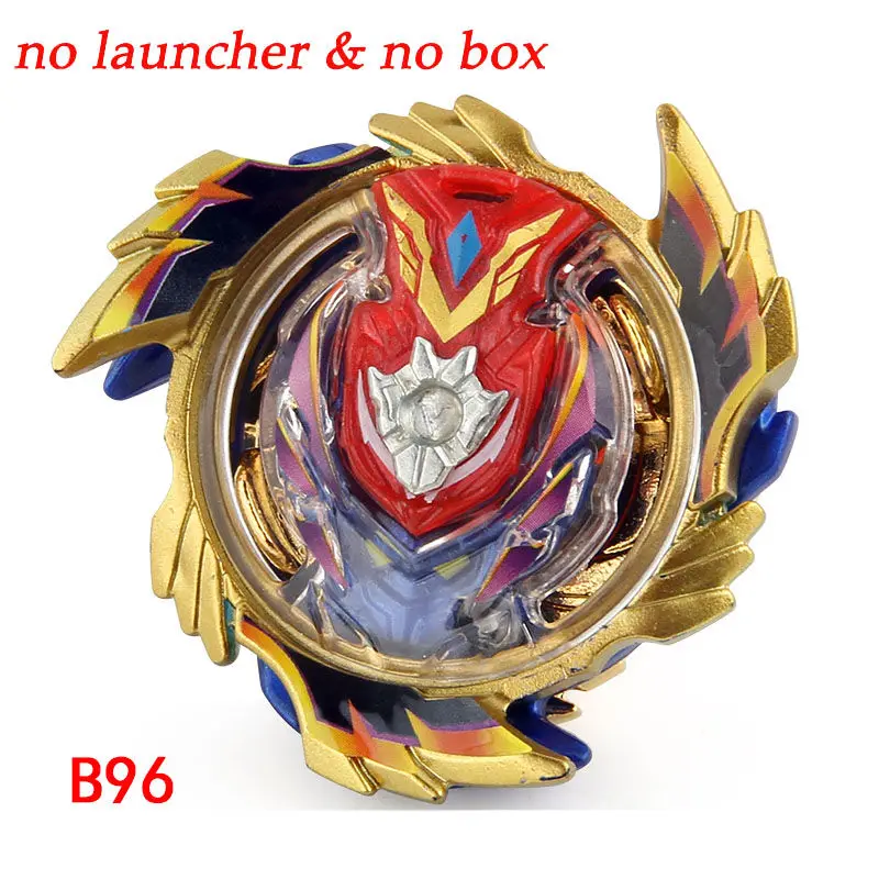 Spin Tops Metal Fusion Spining Top Without launchers Toys For Children #C Spin Tops Metal Fusion Spining Top Without launchers Toys For Children #C