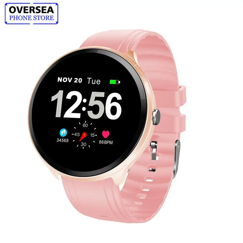 

B12 Smart Bracelet Sports Mode Remote Camera Call Reminder Wireless Call Sports Heart Rate Bracelet Smart Wristband