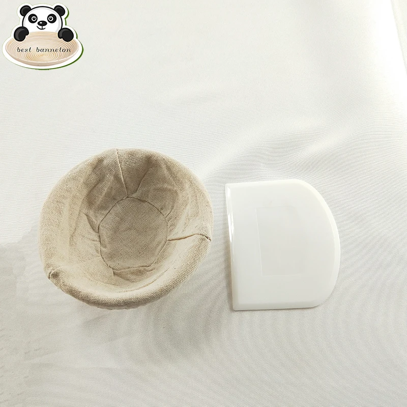 banneton baguette basket the bread basket bakery bread roll basket bread fermentation basket dough bowl baguette