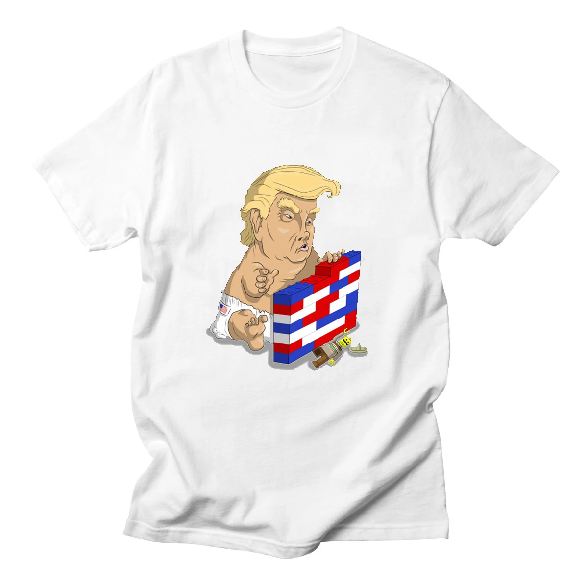 Trump That Is The Coolest Shirt
