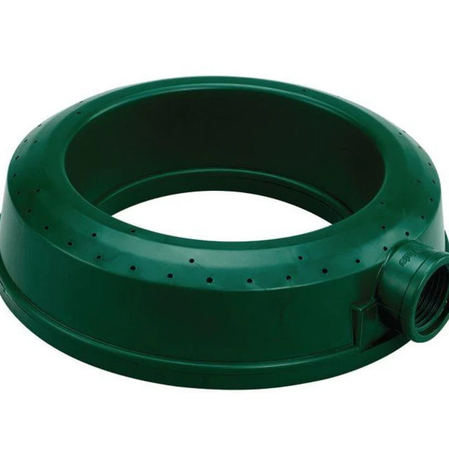 Excellent Like Rain Water Ring Shower Stationary Sprinkler | Дом и сад