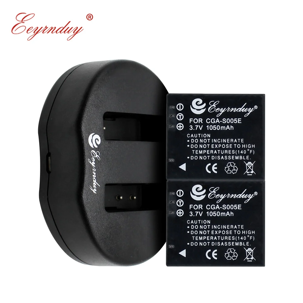 2x DB 65 60 зарядное устройство для Ricoh catlio R3 R4 R5 R30 R40 GX100 GX200 G600 G700 GR батареи камеры S005E FNP
