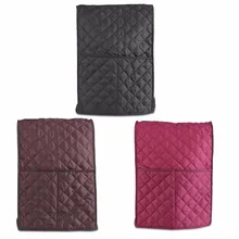 3 цвета чехол-подставка для миксера пыленепроницаемый с сумкой-органайзером для миксера хранение кухонной утвари сумка для пищевых продуктов дропшиппинг