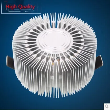 led-wall-lamp