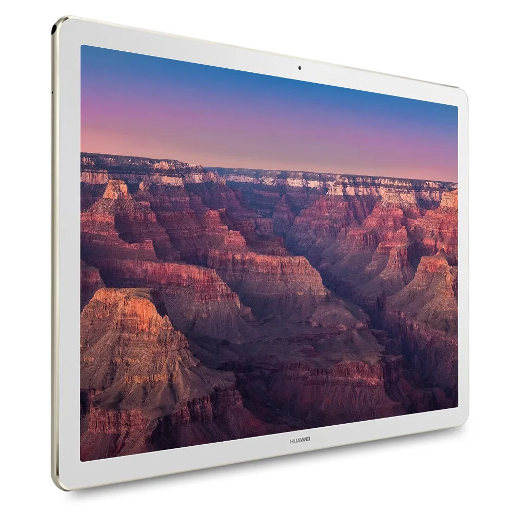 HUAWEI MateBook E BL W09 2 в 1 Tablet PC 12 дюймов Windows 10 OS|Ноутбуки| |